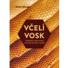 Včelí vosk