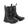 Topánky ALPINESTARS Stella RT-7 Drystar, dámske (čierna/červená) 39