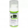 RODICARE DERMA 50ML (RODICARE DERMA 50ML)
