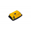 Vzduchový filter pre motorové píly Stihl MS200 MS200T 020T (OEM 11291201607)