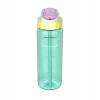 Kambukka Lagoon 750ml