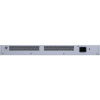 Huawei eKit Engine S110-24T2SR- Switch (98012196)