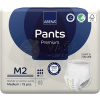 Abena Pants Premium M2 Navliekacie plienkové nohavičky 15 inkontinenčných nohavičiek