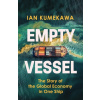 Empty Vessel