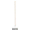 PROSPERPLAST ICE 2 Rozbíjač ľadu, hliník ICE2