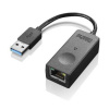 LENOVO 4X90S91830