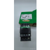 Stýkač Schneider Electric 230 V IP20 25 A