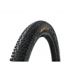 Plášť CONTINENTAL Dubnital Race Rapid kevlar - 29x2.4