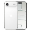 Apple iPhone Air 16,5 cm (6.5