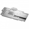 PHANTEKS Glacier G6000 STRIX GPU Water Block, ASUS RX 6800/6900 Strix/TUF, D-RGB - silver PH-GB6900ASSRX_CR01