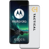 Tactical Glass Shield 5D sklo pro Motorola Edge 40 Neo Black (8596311234507)