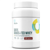 Myotec 100% Grass Fed Whey 900 g čokoláda