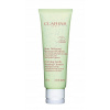 Clarins Purifying Gentle Čistiaci krém 125 ml