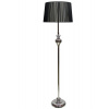 Candellux Candellux CA0383 51-21420