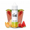ProVape Take Mist Shake & Vape Melon Lemonade 10 ml