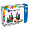 Magna-Tiles stavebnica 100 dielov