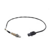 VALEO Lambda sonda VALEO 368430
