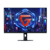 Xiaomi Xiaomi Mi Monitor G27Qi 2K Gaming (2026) Black EU ELA6556EU