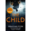 The Child