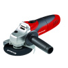 Einhell TC-AG 125 Kit bruska úhlová
