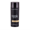 Toppík Hair Building Fibers Blond 27,5 g