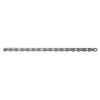Reťaz SRAM Red E1 Flattop 126čl. so spojkou PowerLock, 12 rýchlostná, 710845909153, 00.2518.065.015