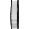Filter do vysávača Concept VP6200/VP6120 HEPA výstupný (42393681)