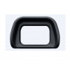 Sony Eyepiece Cup ILCE-6000/-6100/-6300