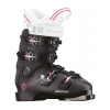 Salomon X Max 80 W 18/19 260/265