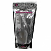 MUC-OFF BRUSH SET X3
