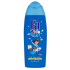 Fa Kids Pirát sprchový gél pre deti 250 ml