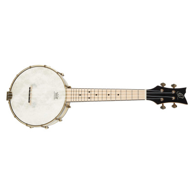 ORTEGA OUBJE90-MA - Banjolele