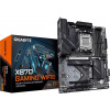 GIGABYTE MB Sc AM5 X870 GAMING WF6, AMD X870, 4xDDR5, 1xHDMI, 2xThunderbolt, WiFi X870 GAMING WIFI6
