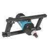 Makita Náradie - Stavebné miešadlo 140 mm, 1150 W UT1400