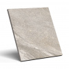 Vonkajšia keramická dlažba 2 cm – Seviano Light Grey Vyberte si formát: 60 x 60 cm