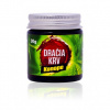 Dračia krv Konope krém s CBD 30g