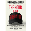 The Hour of the Predator