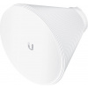 UBNT PrismAP-5-30,Sektorová 5GHz anténa,19dBi,30° Horn-5-30