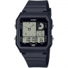 Hodinky Casio LF-20W-1AEF