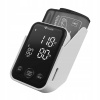 TrueLife Pulse B-Vision