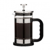 4Home Hot & Cool 600 ml
