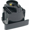 Fluval Motor pre U4 - A15403