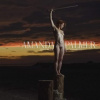 Palmer Amanda - There Will Be No Intermission / Digisleeve [CD]