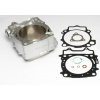 ATHENA Sady valca ATHENA EC485-053