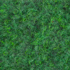 Umelá tráva KRIKET nopki|balkón|terasa 200x400 (Umelá tráva KRIKET nopki|balkón|terasa 200x400)
