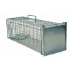 Pasca pre Martens, Cats, láskavosť, vydry, líšky 102x29x31 (Pasca pre Martens, Cats, láskavosť, vydry, líšky 102x29x31)