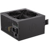Endorfy Vero L5 Bronze 500 W EY7A004