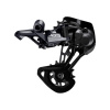 Shimano XT M8100