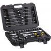 Stanley STMT82832-1 41dielna sada 1/4