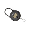 Carp Zoom Smart Váha – 30 kg